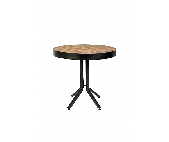 Maze 1 table